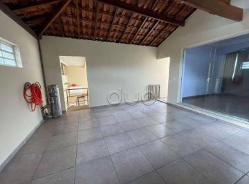 Casa · 158m² · 3 Quartos · 2 Vagas · Casa para venda e aluguel em Vila Rezende de 158.00m² com 3 Quartos, 3 Suites e 2 Garagens