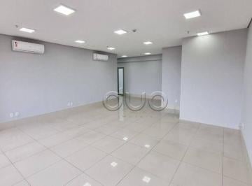 Comercial · 78m² · 2 Vagas · Sala Comercial para venda e aluguel em Centro de 78.00m² com 2 Garagens