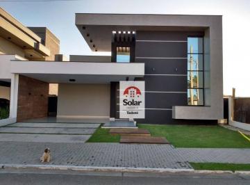 Casa · 193m² · 2 Quartos · 2 Vagas · Casa de Condomínio para venda em Green Park de 193.00m² com 2 Quartos, 1 Suite e 2 Garagens
