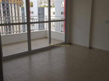 Apartamento · 84m² · 2 Quartos · 2 Vagas · Apartamento para alugar em Jardim Aquarius de 84.00m² com 2 Quartos, 1 Suite e 2 Garagens