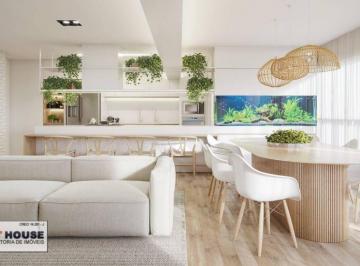 Apartamento · 154m² · 3 Quartos · 3 Vagas · Cobertura para venda em Vila Mariana de 154.00m² com 3 Quartos, 1 Suite e 3 Garagens