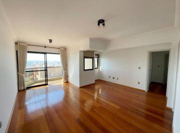 Apartamento · 87m² · 2 Quartos · 2 Vagas · Apartamento para alugar em Vila Nova de 87.00m² com 2 Quartos, 1 Suite e 2 Garagens