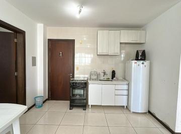 Casa · 72m² · 2 Quartos · 1 Vaga · Casa para venda em Barra Sul de 72.00m² com 2 Quartos, 1 Suite e 1 Garagem