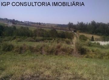 Terreno · 2512m² · Terreno para venda em Jardim Quintas Da Terracota de 2512.00m²
