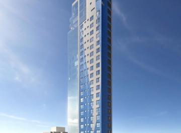 Apartamento · 158m² · 4 Quartos · 3 Vagas · Apartamento para venda em Meia Praia de 158.00m² com 4 Quartos, 4 Suites e 3 Garagens