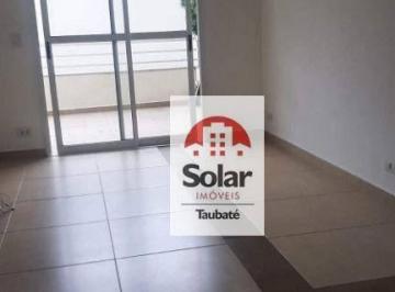 Apartamento · 71m² · 3 Quartos · 2 Vagas · Apartamento para venda em Parque São Luís de 71.00m² com 3 Quartos, 1 Suite e 2 Garagens