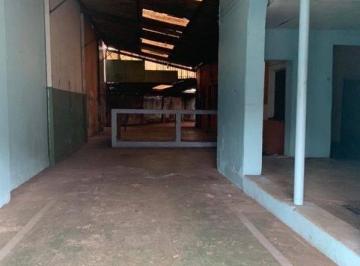 Comercial · 360m² · Sala Comercial para venda em Vila Carrão de 360.00m²