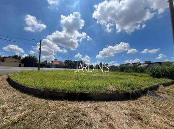 Terreno · 559m² · Terreno en Condomínio para venda em Ribeirânia de 559.00m²