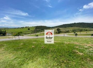 Terreno · 450m² · Terreno en Condomínio para venda em Cyrela Landscape de 450.00m²