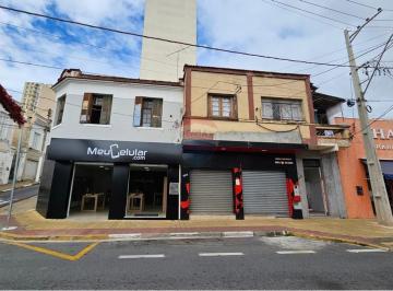 Comercial · 380m² · 2 Vagas · Imóvel Comercial para venda em Centro de 380.05m² com 2 Garagens