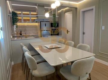 Casa · 83m² · 2 Quartos · Casa para venda em Centro de 83.00m² com 2 Quartos e 2 Suites