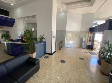 Comercial · 36m² · 1 Vaga · Sala Comercial para alugar em Centro de 36.00m² com 1 Garagem