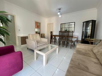Apartamento · 94m² · 3 Quartos · 2 Vagas · Apartamento para venda em Centro de 94.00m² com 3 Quartos, 1 Suite e 2 Garagens