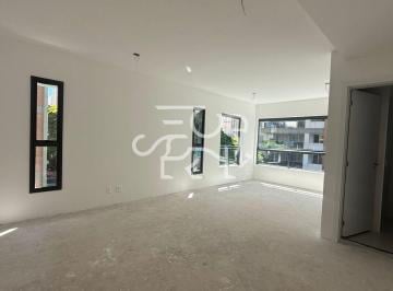 Apartamento · 71m² · 2 Quartos · 1 Vaga · Apartamento para venda em Perdizes de 71.00m² com 2 Quartos, 1 Suite e 1 Garagem