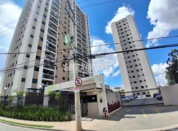 Apartamento · 60m² · 2 Quartos · 1 Vaga · Apartamento para alugar em Jardim São Carlos de 60.00m² com 2 Quartos, 1 Suite e 1 Garagem