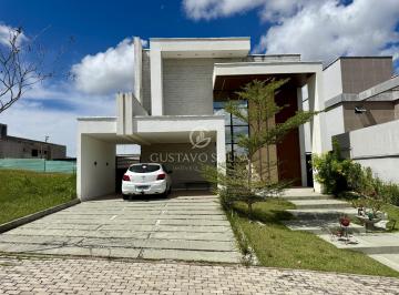 img1 · Casa | Aluguel | Cidade Alpha