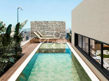 Apartamento · 318m² · 3 Quartos · 3 Vagas · Cobertura para venda em Cerqueira César de 318.00m² com 3 Quartos, 1 Suite e 3 Garagens