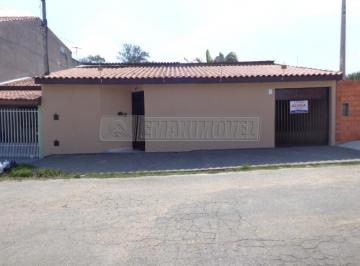 Casa · 110m² · 1 Quarto · 5 Vagas · Casa para venda em Barcelona de 110.00m² com 1 Quarto e 5 Garagens