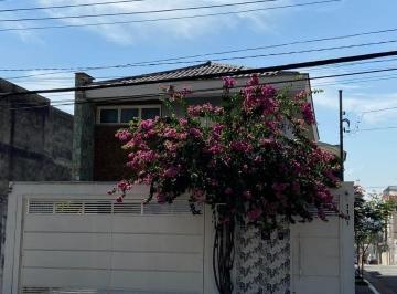 Casa · 270m² · 3 Quartos · 2 Vagas · Sobrado para venda em Vila Carrão de 270.00m² com 3 Quartos, 1 Suite e 2 Garagens