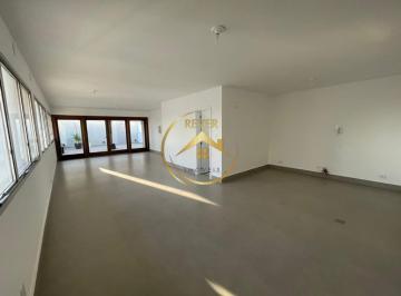 Apartamento · 248m² · 3 Quartos · 3 Vagas · Apartamento para venda em Cambuí de 248.00m² com 3 Quartos, 1 Suite e 3 Garagens