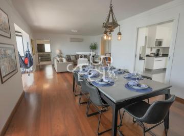Apartamento · 227m² · 3 Quartos · 3 Vagas · Apartamento para venda em Brooklin de 227.00m² com 3 Quartos, 3 Suites e 3 Garagens