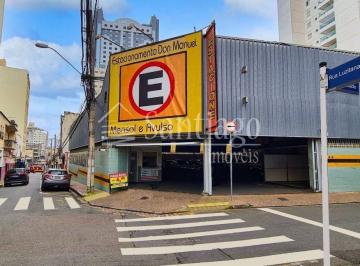 Comercial · 1000m² · 90 Vagas · Galpão / Depósito / Armazém para venda em Centro de 1000.00m² com 90 Garagens