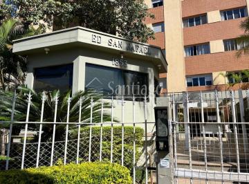 Apartamento · 70m² · 3 Quartos · 1 Vaga · Apartamento para venda em Centro de 70.00m² com 3 Quartos, 1 Suite e 1 Garagem