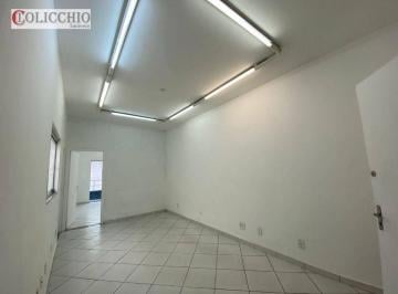 Comercial · 100m² · Sala Comercial para alugar em Centro de 100.00m²