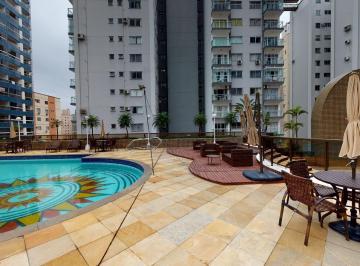 Apartamento · 126m² · 3 Quartos · 1 Vaga · Apartamento para venda em Centro de 126.00m² com 3 Quartos, 1 Suite e 1 Garagem