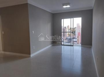 Apartamento · 100m² · 2 Quartos · 1 Vaga · Apartamento para venda em Centro de 100.00m² com 2 Quartos, 1 Suite e 1 Garagem