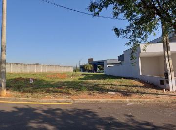 Terreno · 311m² · Terreno en Condomínio para venda em Condomínio Olivio Franceschini de 311.00m²