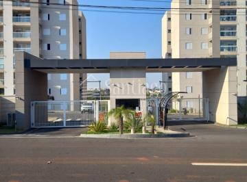 Apartamento · 57m² · 2 Quartos · 1 Vaga · Apartamento para venda em Balneário Tropical de 57.00m² com 2 Quartos e 1 Garagem