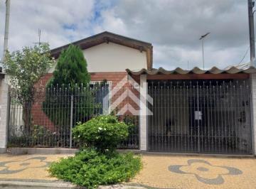 Casa · 103m² · 2 Quartos · 1 Vaga · Casa para venda em Jardim Vilage de 103.00m² com 2 Quartos, 1 Suite e 1 Garagem