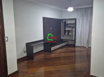 Apartamento · 92m² · 3 Quartos · 2 Vagas · Apartamento para venda em Pinheiros de 92.00m² com 3 Quartos, 1 Suite e 2 Garagens