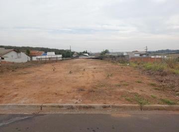 Terreno · 360m² · Terreno para venda em Parque Terras Santa Maria de 360.00m²