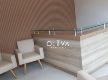 Casa · 152m² · 7 Quartos · Casa para venda em Parque Industrial de 152.00m² com 7 Quartos
