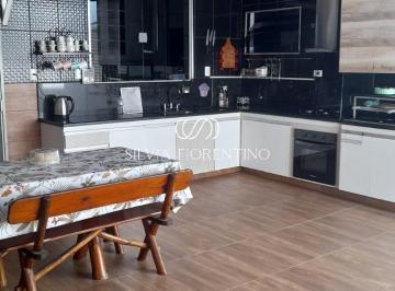 Casa · 250m² · 3 Quartos · 1 Vaga · Casa para venda em Parque Aeroporto de 250.00m² com 3 Quartos e 1 Garagem
