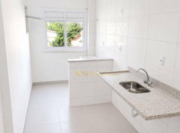 Apartamento · 61m² · 2 Quartos · 1 Vaga · Apartamento para venda em Jardim Oriente de 61.00m² com 2 Quartos, 1 Suite e 1 Garagem