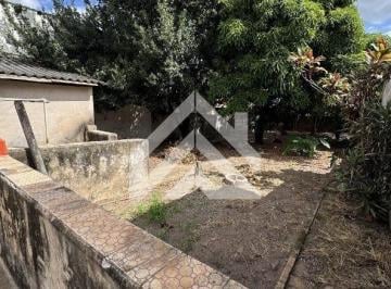 Casa · 132m² · 3 Quartos · 9 Vagas · Casa para venda em Vila Aparecida de 132.00m² com 3 Quartos e 9 Garagens