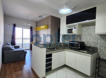 Casa · 50m² · 1 Quarto · 1 Vaga · Casa para alugar em Jardim Do Mar de 50.00m² com 1 Quarto, 1 Suite e 1 Garagem