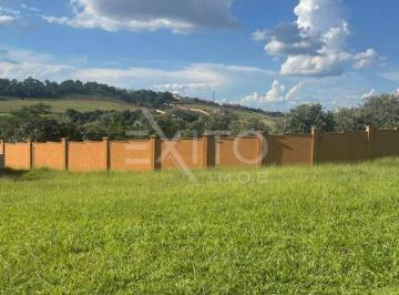 Terreno · 474m² · Terreno en Condomínio para venda em Vila Maringá de 474.00m²