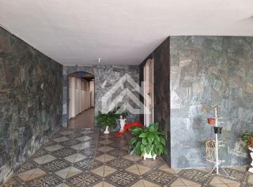 Casa · 282m² · 3 Quartos · 3 Vagas · Casa para venda em Vila Santo Antônio de 282.00m² com 3 Quartos e 3 Garagens