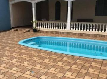 Casa · 155m² · 3 Quartos · 2 Vagas · Casa para venda em Jardim Cruzeiro Do Sul de 155.00m² com 3 Quartos, 1 Suite e 2 Garagens