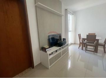 Apartamento · 43m² · 1 Quarto · 1 Vaga · Apartamento para venda em Lagos De Santa Helena de 43.00m² com 1 Quarto e 1 Garagem