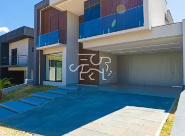 Casa · 427m² · 4 Quartos · 4 Vagas · Casa de Condomínio para venda em Alphaville de 427.00m² com 4 Quartos, 4 Suites e 4 Garagens
