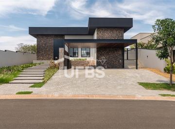 Casa · 444m² · 5 Quartos · 6 Vagas · Casa de Condomínio para venda em Loteamento Residencial Pedra Alta (sousas) de 444.00m² com 5 Quarto