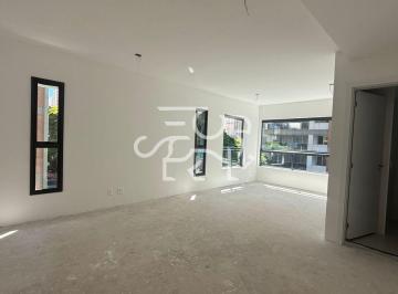 Apartamento · 71m² · 2 Quartos · 1 Vaga · Apartamento para venda em Perdizes de 71.00m² com 2 Quartos, 1 Suite e 1 Garagem