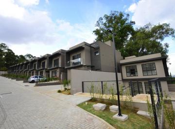 Casa · 145m² · 3 Quartos · 2 Vagas · Casa de Condomínio para venda em Chacara Silvania de 145.00m² com 3 Quartos, 3 Suites e 2 Garagens