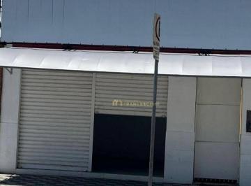 Comercial · 144m² · Loja para venda em Jardim Mesquita de 144.00m²