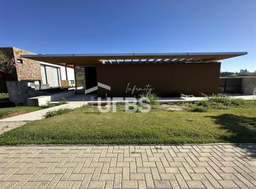 Casa · 750m² · 7 Quartos · 6 Vagas · Casa de Condomínio para venda em Loteamento Residencial Entre Verdes (sousas) de 750.00m² com 7 Quar